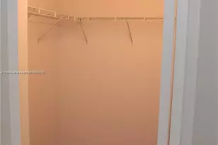 6540 NW 114th Ave, Doral, FL 33178 - Photo 14