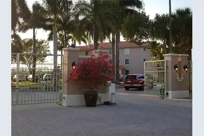 6540 NW 114th Ave #1401, Doral, FL 33178 - Photo 22