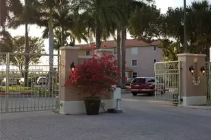 6540 NW 114th Ave, Doral, FL 33178 - Photo 22