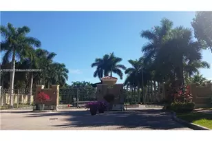 6540 NW 114th Ave, Doral, FL 33178 - Photo 24