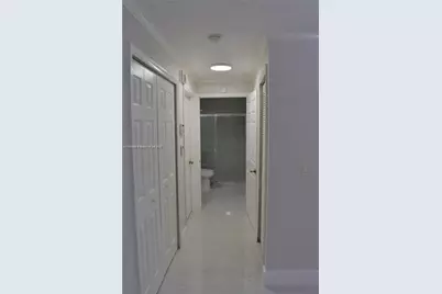 6540 NW 114th Ave #1401, Doral, FL 33178 - Photo 18