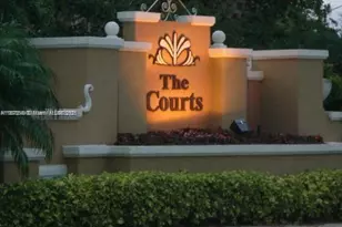 6540 NW 114th Ave, Doral, FL 33178 - Photo 1