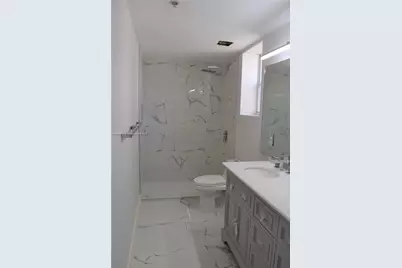 6540 NW 114th Ave #1401, Doral, FL 33178 - Photo 16