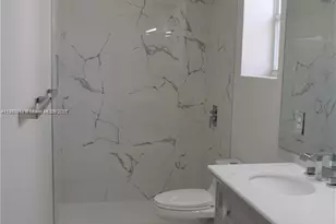 6540 NW 114th Ave, Doral, FL 33178 - Photo 16