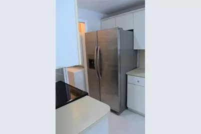 6540 NW 114th Ave #1401, Doral, FL 33178 - Photo 8