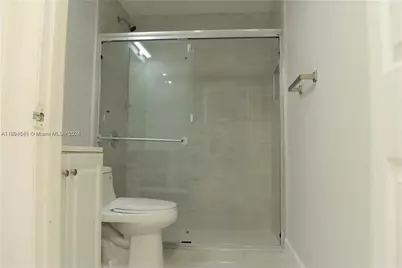 6540 NW 114th Ave #1401, Doral, FL 33178 - Photo 20