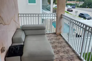 18031 NW 87th Ct, Hialeah, FL 33018 - Photo 40