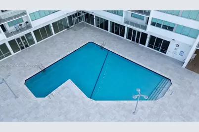 7135 Collins Ave #1126, Miami Beach, FL 33141 - Photo 34