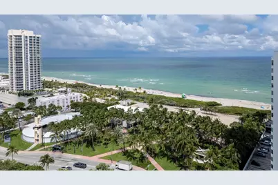 7135 Collins Ave #1126, Miami Beach, FL 33141 - Photo 40