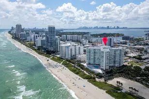 7135 Collins Ave, Miami Beach, FL 33141 - Photo 36