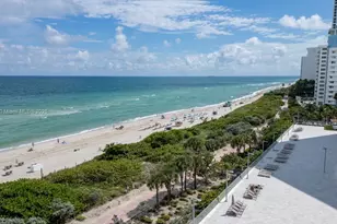 7135 Collins Ave, Miami Beach, FL 33141 - Photo 42