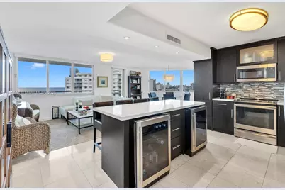 7135 Collins Ave #1126, Miami Beach, FL 33141 - Photo 12