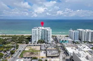 7135 Collins Ave, Miami Beach, FL 33141 - Photo 38