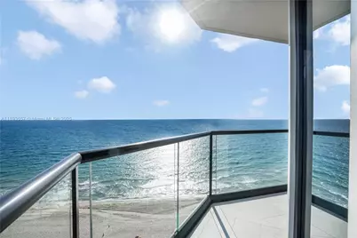 1300 S Ocean Blvd #PH3, Pompano Beach, FL 33062 - Photo 40