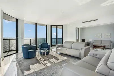 1300 S Ocean Blvd #PH3, Pompano Beach, FL 33062 - Photo 18