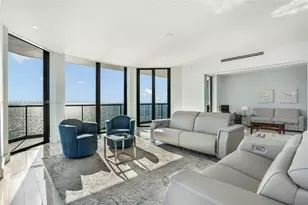 1300 S Ocean Blvd, Pompano Beach, FL 33062 - Photo 18