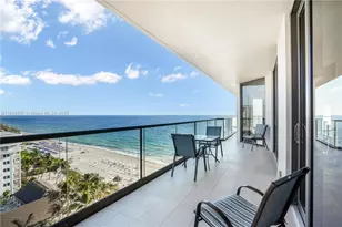 1300 S Ocean Blvd, Pompano Beach, FL 33062 - Photo 42