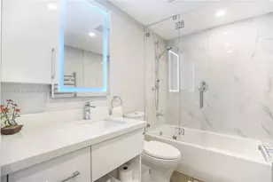 1300 S Ocean Blvd, Pompano Beach, FL 33062 - Photo 34