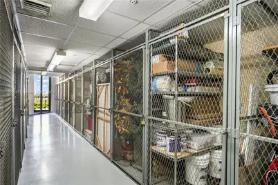 1300 S Ocean Blvd #PH3, Pompano Beach, FL 33062 - Photo 66