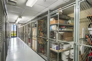 1300 S Ocean Blvd, Pompano Beach, FL 33062 - Photo 66