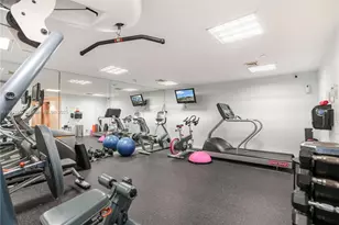 1300 S Ocean Blvd, Pompano Beach, FL 33062 - Photo 60