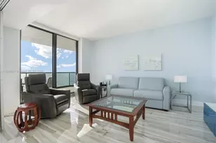 1300 S Ocean Blvd, Pompano Beach, FL 33062 - Photo 22