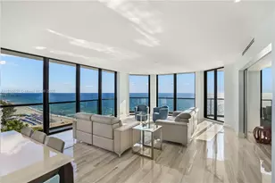 1300 S Ocean Blvd, Pompano Beach, FL 33062 - Photo 2