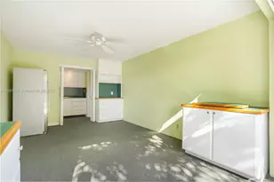 1300 S Ocean Blvd, Pompano Beach, FL 33062 - Photo 50