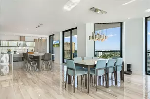 1300 S Ocean Blvd, Pompano Beach, FL 33062 - Photo 16