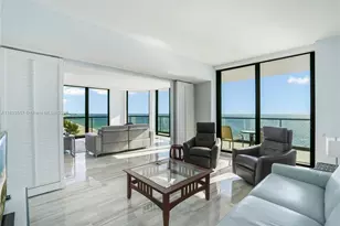 1300 S Ocean Blvd, Pompano Beach, FL 33062 - Photo 24