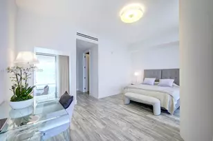 10203 Collins Ave, Bal Harbour, FL 33154 - Photo 12