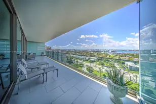 10203 Collins Ave, Bal Harbour, FL 33154 - Photo 48