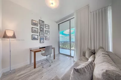 10203 Collins Ave #1502, Bal Harbour, FL 33154 - Photo 34