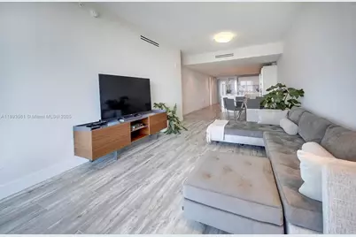 10203 Collins Ave #1502, Bal Harbour, FL 33154 - Photo 32
