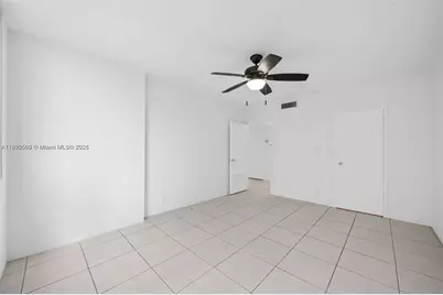 3301 NE 5th Ave #307, Miami, FL 33137 - Photo 6