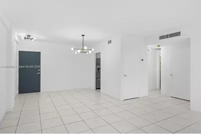 3301 NE 5th Ave #307, Miami, FL 33137 - Photo 4