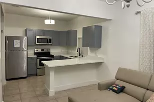 5504 NW 3rd Ave, Miami, FL 33127 - Photo 4