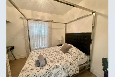 5504 NW 3rd Ave #F, Miami, FL 33127 - Photo 14