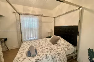 5504 NW 3rd Ave, Miami, FL 33127 - Photo 14