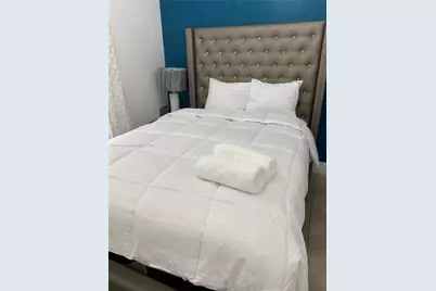 5504 NW 3rd Ave #F, Miami, FL 33127 - Photo 8