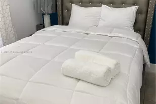 5504 NW 3rd Ave, Miami, FL 33127 - Photo 8