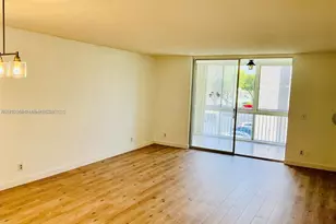 201 SE 11th Terrace, Dania Beach, FL 33004 - Photo 12