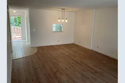 201 SE 11th Ter #302, Dania Beach, FL 33004 - Photo 6