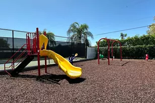 11216 SW 63rd Terrace, Miami, FL 33173 - Photo 4