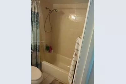 8006 SW 149th Ave #D412, Miami, FL 33193 - Photo 6