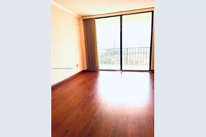 210 174th St #1103, Sunny Isles Beach, FL 33160 - Photo 18