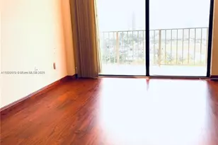 210 174th St, Sunny Isles Beach, FL 33160 - Photo 18