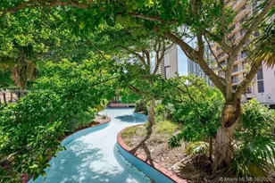 210 174th St, Sunny Isles Beach, FL 33160 - Photo 22