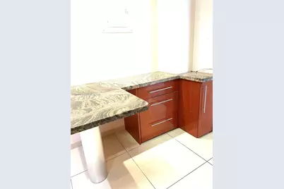 210 174th St #1103, Sunny Isles Beach, FL 33160 - Photo 12
