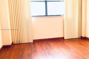 210 174th St, Sunny Isles Beach, FL 33160 - Photo 14